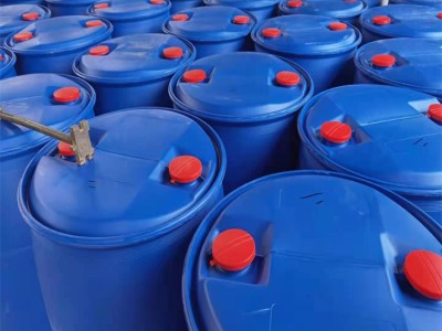 内蒙古蒙维醋酸乙烯价格 一手货源图2