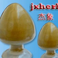 三七茎叶提取物、三七叶总皂苷中药备案企业