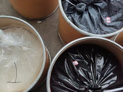 香港DHL国际快递到西班牙,双清专线走化工粉末图2