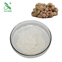 豆腐果素、昆明神衰果素、豆腐果苷重要备案产品