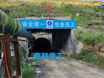 混凝土搅拌车、搅拌车、自制搅拌车图4