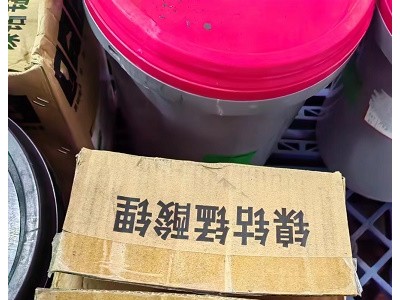 上门回收锂电池正极废料钴酸锂,三元镍钴锰酸锂回收图3