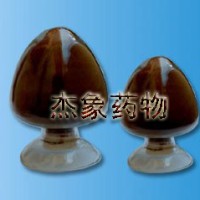 昆明山海棠浸膏粉、昆明山海棠提取物