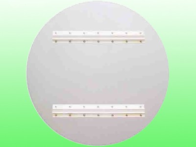 昆明圆形交通标志 太阳能限速标志牌交通设施厂家直销图2