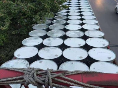 庆华环己酮 海力环己酮 作油漆助剂图7