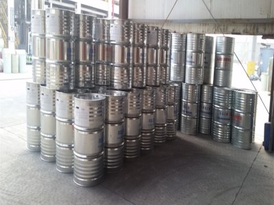 庆华环己酮 海力环己酮 作油漆助剂图8