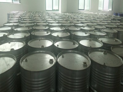 庆华环己酮 海力环己酮 作油漆助剂图9