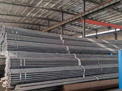 苏州桩基声测管厂家批发图2