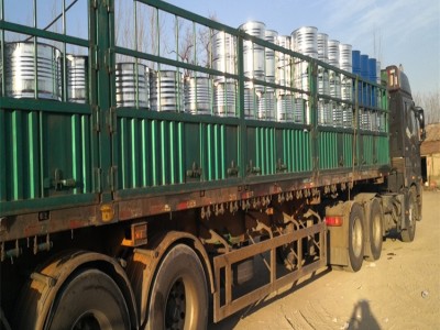 万华甲基异丁基酮 吉化甲基异丁基酮 作中间体图2