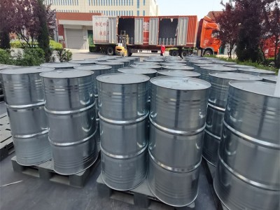 万华甲基异丁基酮 吉化甲基异丁基酮 作中间体图7