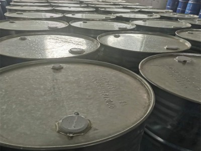 三井甲基异丁基酮 陶氏甲基异丁基酮 一手货源图9