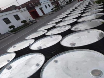 三井甲基异丁基酮 陶氏甲基异丁基酮 一手货源图7