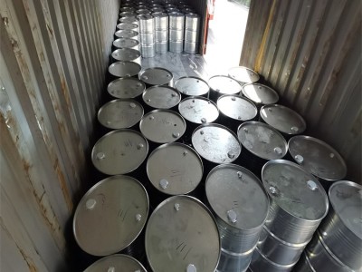 三井甲基异丁基酮 陶氏甲基异丁基酮 一手货源图5