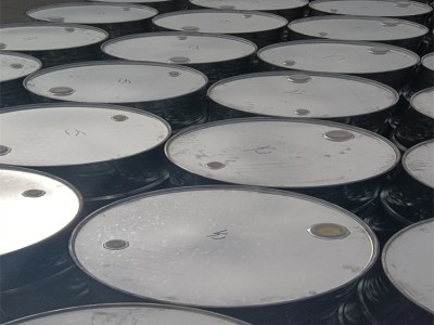 三井甲基异丁基酮 陶氏甲基异丁基酮 一手货源图6