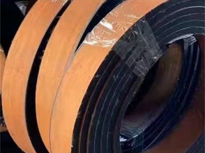 磕头机抽油机皮带 油田胶带 耐油输送带 塔式运输带图2