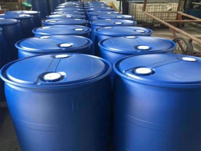 泰国三菱甲基丙烯酸 齐翔腾达甲基丙烯酸图9