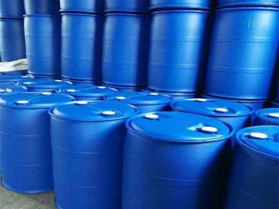 泰国三菱甲基丙烯酸 齐翔腾达甲基丙烯酸图6