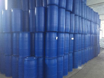 泰国三菱甲基丙烯酸 齐翔腾达甲基丙烯酸图7