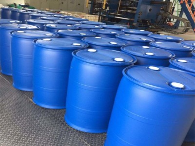 泰国三菱甲基丙烯酸 齐翔腾达甲基丙烯酸图5