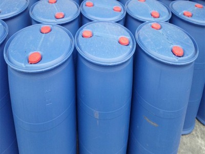 罗姆甲基丙烯酸生产厂家 作高分子聚合物图3