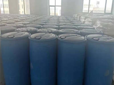 罗姆甲基丙烯酸生产厂家 作高分子聚合物图9