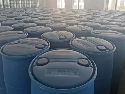 江苏阿科玛丙烯酸价格 精酸 少量可出图4