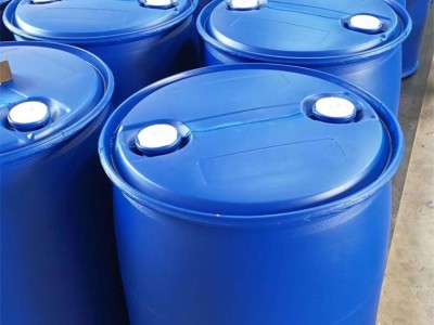 江苏阿科玛丙烯酸价格 精酸 少量可出图9