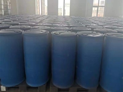 江苏阿科玛丙烯酸价格 精酸 少量可出图6