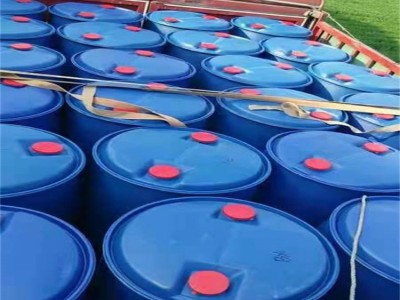 江苏阿科玛丙烯酸价格 精酸 少量可出图7