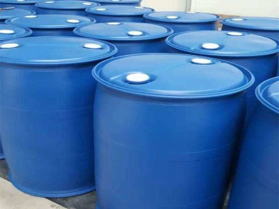 江苏阿科玛丙烯酸价格 精酸 少量可出图8