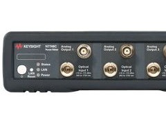 Keysight N7748C 光功率计 供应