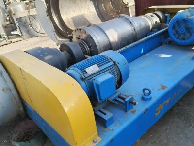 高价回收二手设备 免费评估 区域不限图2