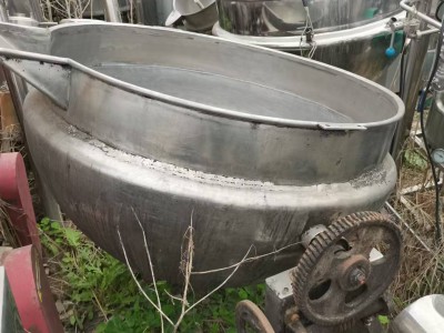 高价回收二手设备 免费评估 区域不限图4