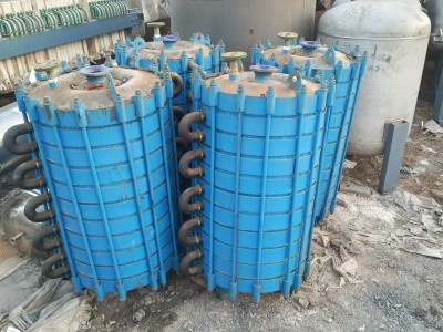 高价回收二手设备 免费评估 区域不限图5