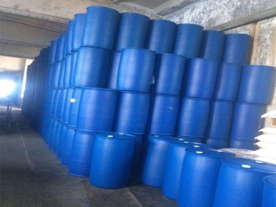 陶氏丙酸 伊士曼丙酸 作医药中间体图2