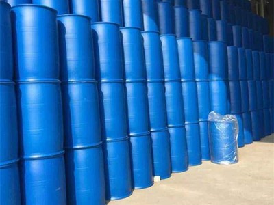 陶氏丙酸 伊士曼丙酸 作医药中间体图4