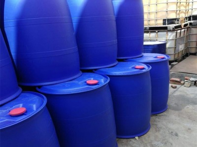 陶氏丙酸 伊士曼丙酸 作医药中间体图8