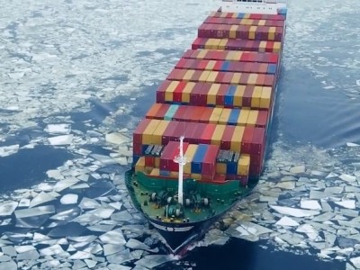 昆山设备进出口代理图2