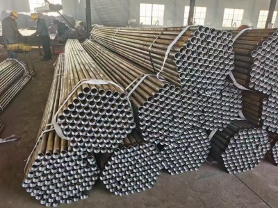 声测管注浆管源头厂家图2