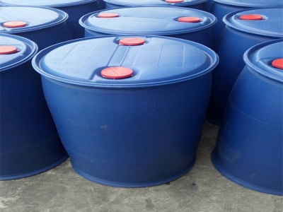 鲁西甲酸 扬巴甲酸 一手货源图4