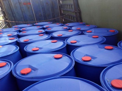 鲁西甲酸 扬巴甲酸 一手货源图6