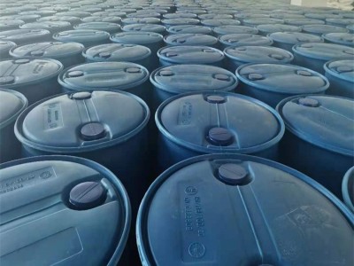 鲁西甲酸 扬巴甲酸 一手货源图7