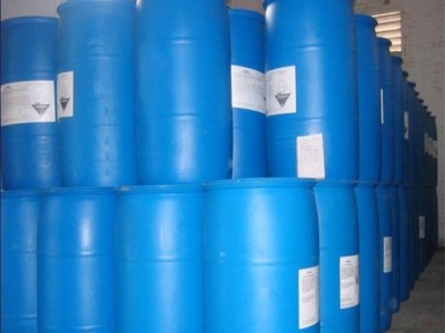 85甲酸 94甲酸 90甲酸 99甲酸 鲁西 扬子巴斯夫图5