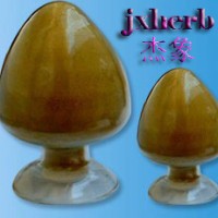 灯盏细辛提取物、灯盏细辛浸膏粉、总黄酮