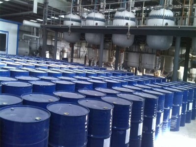 扬子巴斯夫四氢呋喃生产厂家图3