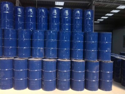 康辉石化四氢呋喃厂家 CAS109-99-9图4