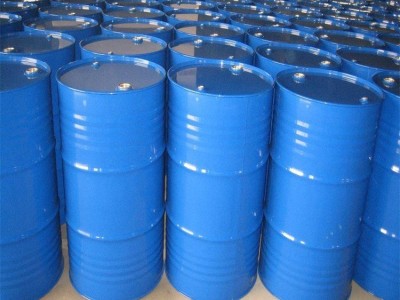 康辉石化四氢呋喃厂家 CAS109-99-9图2