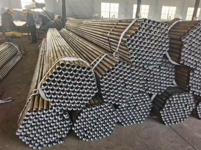 声测管注浆管的作用图3