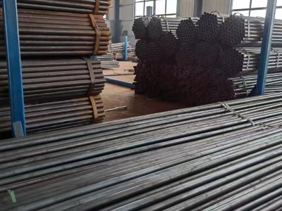 声测管注浆管的作用图2