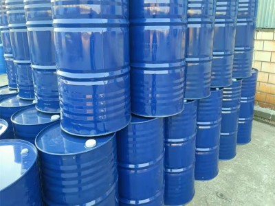 巴斯夫四氢呋喃生产厂家 CAS109-99-9图5